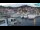 Webcam in Tkon (Pašman), 1.7 mi away
