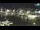 Webcam in Tkon, 0.2 km