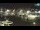 Webcam in Tkon (Pašman), 0.1 km entfernt