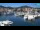Webcam in Tkon (Pašman), 0.1 km entfernt