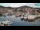 Webcam in Tkon (Pašman), 0.2 km