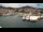 Webcam in Tkon (Pašman), 8.7 mi away