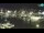 Webcam in Tkon (Pašman), 7.5 km