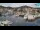 Webcam in Tkon (Pašman), 0.2 km entfernt