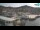 Webcam in Tkon (Pašman), 0.2 km