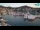 Webcam in Tkon, 0.3 km
