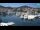 Webcam in Tkon (Pašman), 0.1 mi away