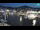 Webcam in Tkon, 0.3 km