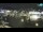 Webcam in Tkon (Pašman), 0.3 km