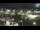 Webcam in Tkon (Pašman), 0.3 km entfernt