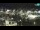Webcam in Tkon (Pašman), 9.6 mi away
