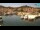 Webcam in Tkon, 0.2 km
