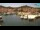 Webcam in Tkon, 0.2 km