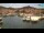 Webcam in Tkon, 0.2 km