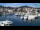 Webcam in Tkon (Pašman), 21.3 km entfernt
