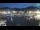Webcam in Tkon (Pašman), 0.1 mi away