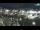 Webcam in Tkon (Pašman), 0.1 mi away