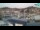 Webcam in Tkon (Pašman), 0.9 mi away