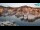 Webcam in Tkon (Pašman), 2.9 mi away