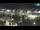 Webcam in Tkon (Pašman), 4 km