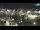 Webcam in Tkon, 4 km
