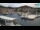 Webcam in Tkon, 2.4 km