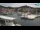Webcam in Tkon, 2.4 km