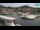 Webcam in Tkon, 4.3 km