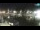 Webcam in Tkon, 4.3 km