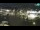Webcam in Tkon (Pašman), 24.7 km