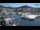 Webcam in Tkon (Pašman), 2.3 km