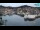Webcam in Tkon (Pašman), 0.2 km