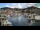 Webcam in Tkon, 0.2 km
