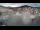Webcam in Tkon (Pašman), 2.3 km entfernt