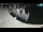 Webcam in Tkon, 0.1 km