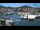 Webcam in Tkon (Pašman), 0.9 mi away
