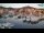 Webcam in Tkon (Pašman), 0.1 mi away