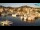 Webcam in Tkon (Pašman), 8.2 mi away