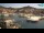 Webcam in Tkon (Pašman), 2.8 mi away