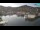 Webcam in Tkon (Pašman), 2.4 km