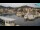 Webcam in Tkon, 23.5 km