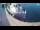 Webcam in Tkon (Pašman), 0.4 km entfernt