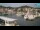 Webcam in Tkon, 24.7 km