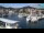 Webcam in Tkon (Pašman), 24.7 km