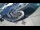 Webcam in Tkon, 0.2 km