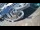 Webcam in Tkon, 0.2 km