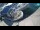 Webcam in Tkon, 2.3 km