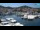 Webcam in Tkon (Pašman), 7.5 km entfernt