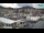 Webcam in Tkon (Pašman), 0.2 km entfernt