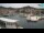 Webcam in Tkon (Pašman), 24.7 km entfernt